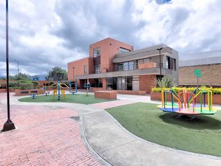 Foto 23 de apartamento en venta en britalita. Cod V7219