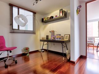 Foto 14 de apartamento en venta en britalita. Cod V7219