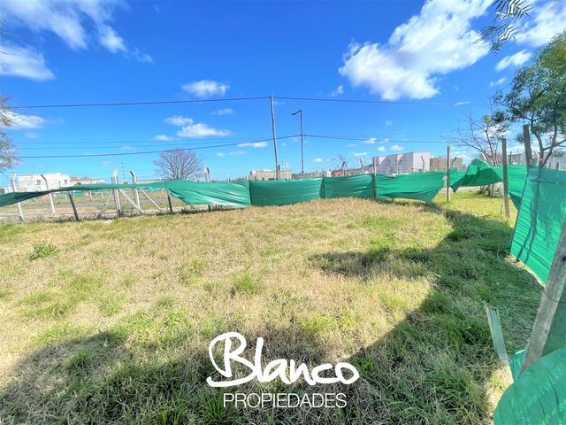 Terreno en Venta en Santa Elena, Pilar del Este, G.B.A. Zona Norte, Argentina