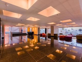Foto 21 de apartamento en arriendo en parque central bavaria. Cod A4677105