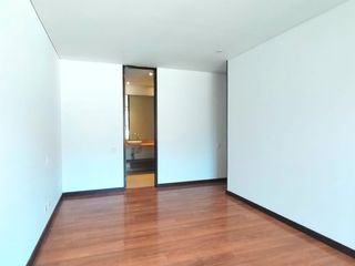 Foto 10 de apartamento en arriendo en parque central bavaria. Cod A4677105
