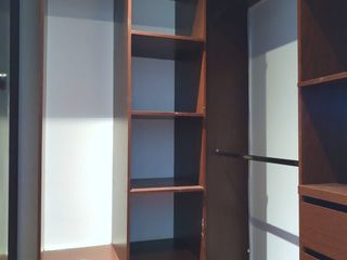 Foto 14 de apartamento en arriendo en parque central bavaria. Cod A4677105