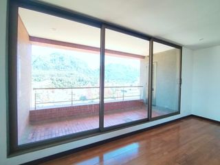 Foto 16 de apartamento en arriendo en parque central bavaria. Cod A4677105