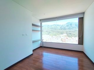 Foto 12 de apartamento en arriendo en parque central bavaria. Cod A4677105
