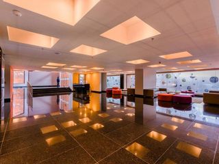 Foto 22 de apartamento en arriendo en parque central bavaria. Cod A4677105