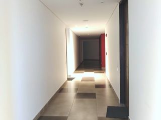 Foto 18 de apartamento en arriendo en parque central bavaria. Cod A4677105