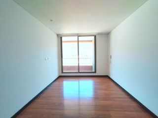 Foto 7 de apartamento en arriendo en parque central bavaria. Cod A4677105