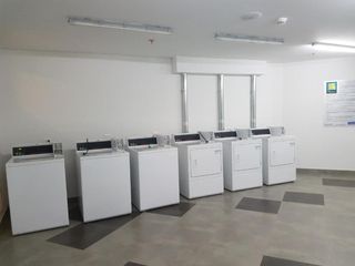 Foto 29 de apartamento en arriendo en parque central bavaria. Cod A4677105