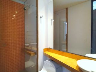 Foto 17 de apartamento en arriendo en parque central bavaria. Cod A4677105