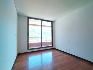 Foto 6 de apartamento en arriendo en parque central bavaria. Cod A4677105
