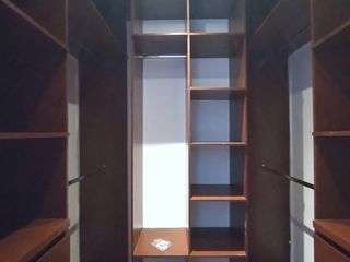 Foto 5 de apartamento en arriendo en parque central bavaria. Cod A4677105