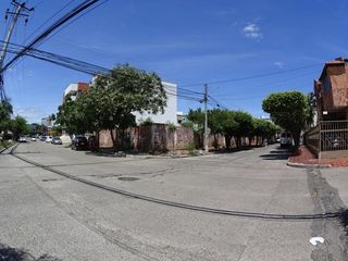LOTE en ARRIENDO en Cúcuta LA RIVIERA