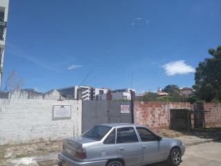 LOTE en ARRIENDO en Cúcuta LA RIVIERA