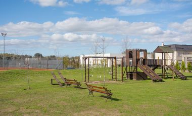 place photo 25