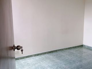 Foto 12 de apartamento en arriendo en ciudad verde. Cod A6169601
