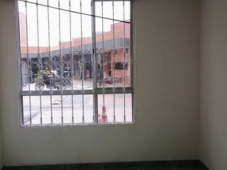 Foto 5 de apartamento en arriendo en ciudad verde. Cod A6169601