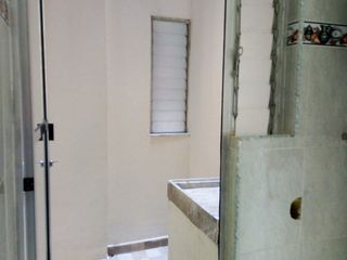 Foto 2 de apartamento en arriendo en ciudad verde. Cod A6169601
