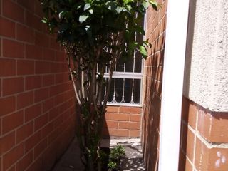 Foto 13 de apartamento en arriendo en ciudad verde. Cod A6169601