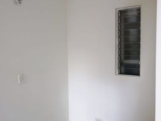 Foto 6 de apartamento en arriendo en ciudad verde. Cod A6169601