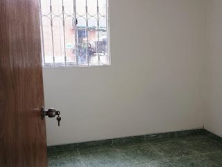 Foto 11 de apartamento en arriendo en ciudad verde. Cod A6169601
