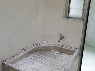 Foto 9 de apartamento en arriendo en ciudad verde. Cod A6169601