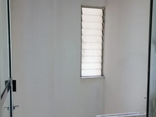 Foto 10 de apartamento en arriendo en ciudad verde. Cod A6169601