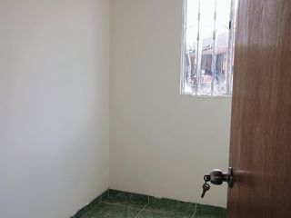 Foto 1 de apartamento en arriendo en ciudad verde. Cod A6169601
