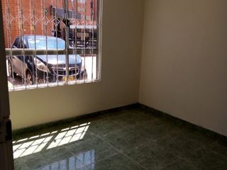 Foto 3 de apartamento en arriendo en ciudad verde. Cod A6169601