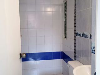 Foto 7 de apartamento en arriendo en ciudad verde. Cod A6169601