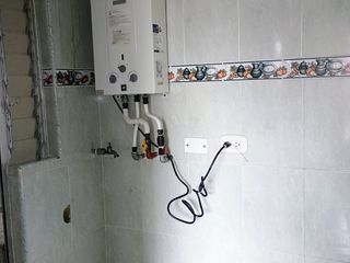 Foto 4 de apartamento en arriendo en ciudad verde. Cod A6169601
