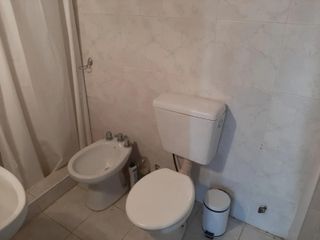 Foto 13 de EXCELENTE MONOAMBIENTE CON BALCÓN AL CONTRAFRENTE UBICADO EN VILLA URQUIZA RESIDENCIAL