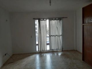 Foto 8 de EXCELENTE MONOAMBIENTE CON BALCÓN AL CONTRAFRENTE UBICADO EN VILLA URQUIZA RESIDENCIAL