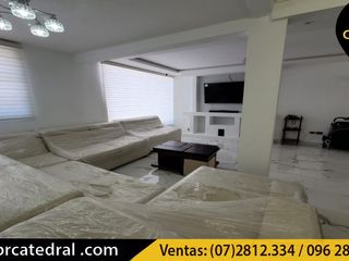 Casa en Venta en El Ejido