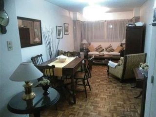 Departamento en venta - 3 Dormitorios 2 baños - 80 m2 - La Plata