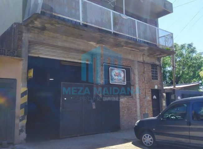 place photo 1