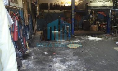 place photo 15