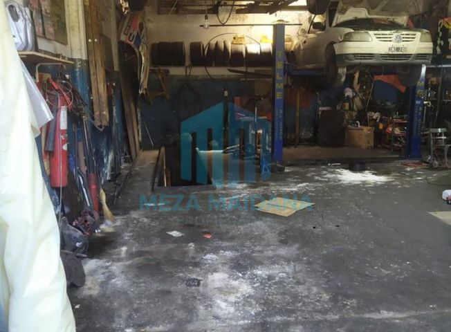 place photo 15