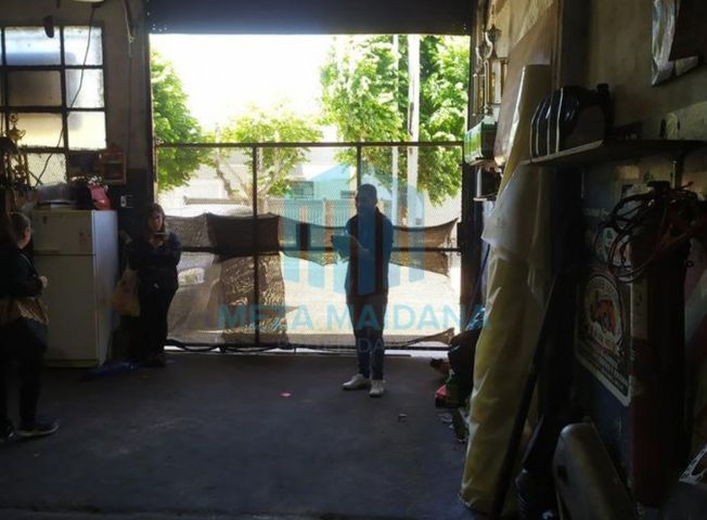 place photo 8