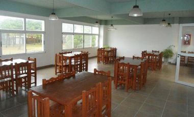 place photo 26