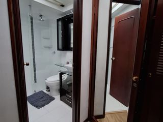 Foto 4 de apartamento en arriendo en alhambra. Cod A6897501
