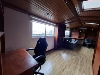 Foto 12 de apartamento en arriendo en alhambra. Cod A6897501