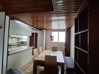 Foto 15 de apartamento en arriendo en alhambra. Cod A6897501