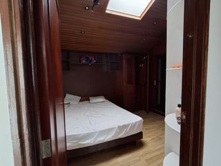 Foto 18 de apartamento en arriendo en alhambra. Cod A6897501