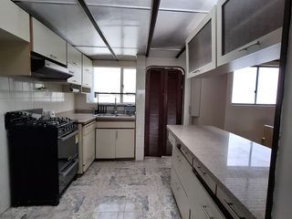 Foto 17 de apartamento en arriendo en alhambra. Cod A6897501