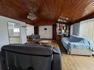 Foto 26 de apartamento en arriendo en alhambra. Cod A6897501