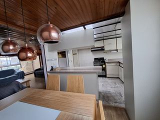 Foto 9 de apartamento en arriendo en alhambra. Cod A6897501