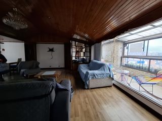 Foto 16 de apartamento en arriendo en alhambra. Cod A6897501