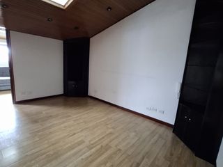 Foto 10 de apartamento en arriendo en alhambra. Cod A6897501