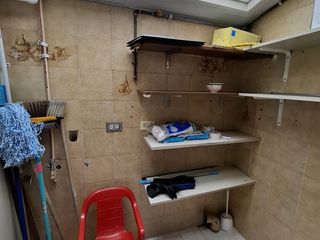 Foto 14 de apartamento en arriendo en alhambra. Cod A6897501