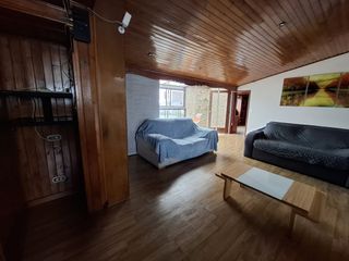 Foto 19 de apartamento en arriendo en alhambra. Cod A6897501